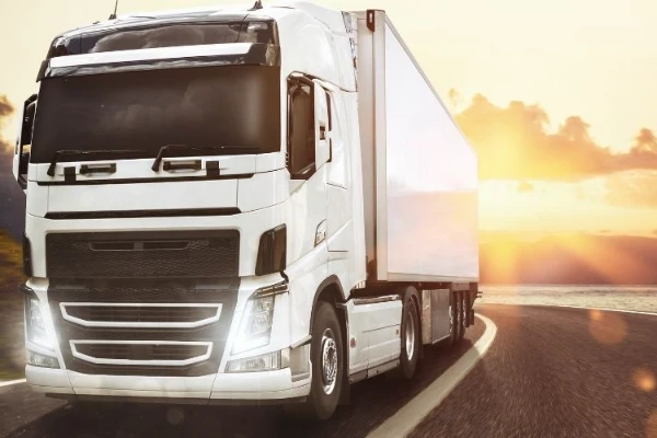 Ankara Bozkır Ofis Taşımacılığı