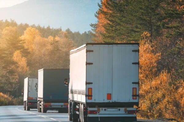 Ankara Bozkır Nakliyat