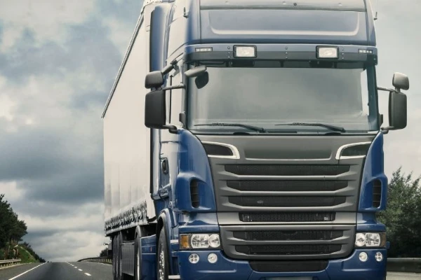 Ankara Bozkır Şehirlerarası Taşımacılık